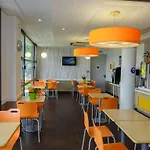 Ibis Budget Nord