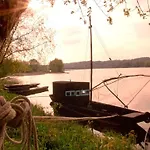 Ibis Budget Nord * Tours