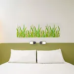 Hotel Ibis Budget Nord *