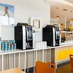 Ibis Budget Nord