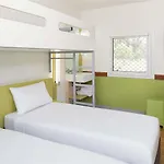 Ibis Budget Nord