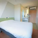 Hotel Ibis Budget Nord