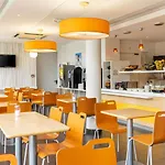 Ibis Budget Nord Tours