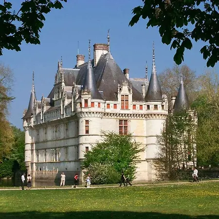 Ibis Budget Nord Otel