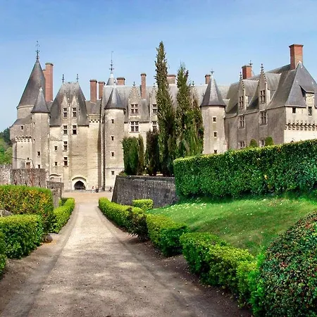 Hotel Ibis Budget Nord