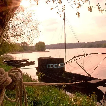 Ibis Budget Nord * تور