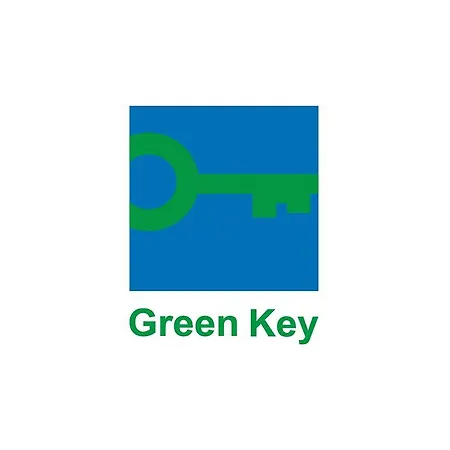 ホテル Ibis Budget Nord *