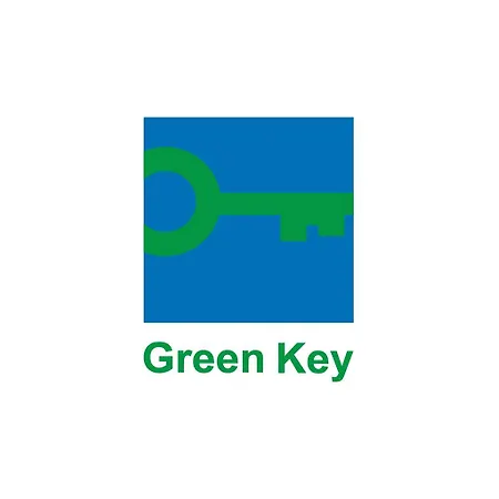 Otel Ibis Budget Nord